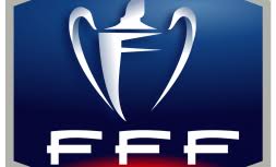 Psg vào chung kết coupe de france. Logo Coupe De France Png 4 Png Image