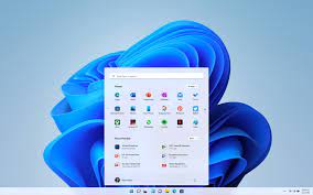 Combine the two and you may have a winner. Windows 11 Compatibility Checker Is Back Here S How To Get It Tom S Guide