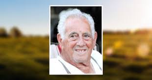 Herman Stringer's Instagram, Twitter & Facebook