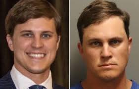 Donald Trump- Latest News & Stories