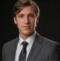 400+ "Isidro De" profiles