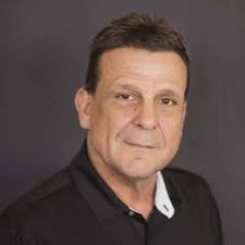 Butler Lexus of South Atlanta Staff