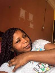 Good morning beautiful soul family. You are love. Virginia Risden Jilly  Longstocks Jay Festermen C Rose Stephenson Courtney Marie Sanders Christine  Vilmur Cavaliero Cyg Nelsun Chandra Wattleworth Hanane Charbel Jennifer  Petrovich Jen