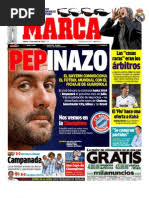 04 06 22 Marca