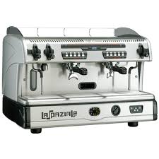 Check spelling or type a new query. Good Bar Pump Espresso Machine In Uae Commercial Automatic Espresso Coffee Grinder In Abu Dubai Riodubai