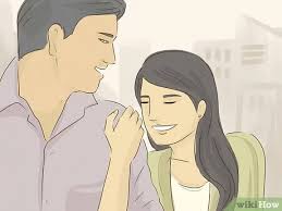 Interactive bible study with john piper. 3 Ways To Love A Married Man Wikihow
