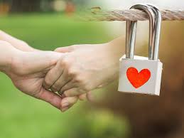 Actually if you want true love, you arent ready for real life. What Are The Signs That You Have A True Love In Your Relationship