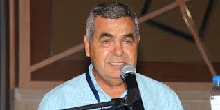 Aseguran en México porcicultura está deprimida, sin óptima productividad y  con problemas financieros