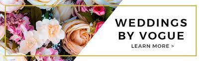 Maybe you would like to learn more about one of these? Flowers Delivered Richmond Va 7 Days A Week