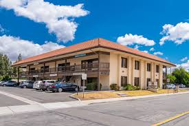 Cactus station, located in moreno valley, california, is at elsworth street 14420. Moreno Valley West Ca Commercial Properties For Lease Cityfeet