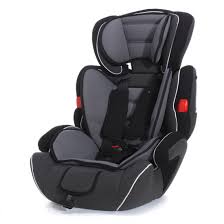 Britax Römer Evolva 1 2 3 Sl Sict Car Seat Black Convertible Baby Kid Children Car Safety Seat Booster Seat Group 1 2 3 9 36 Kg Series A Car Black Safety Convertible Group Seat Kid Children B