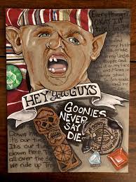 Twas fun hope you had a great day too ODDIOT