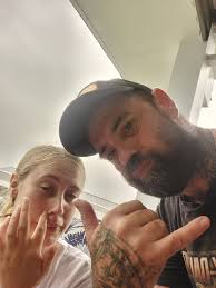 Thank for the ad and glad to be apart of this awesome family originally  from