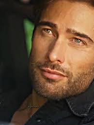 La novela Me Atrevo a Amarte: Escenas destacadas