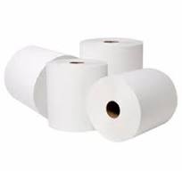 China Suppliers Absorbent Fabric Hydrophilic 100% PP Spunbond Nonwoven  Fabric Baby Diaper Raw Materials