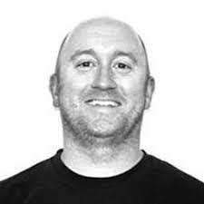 Mike Pisani's Instagram, Twitter & Facebook