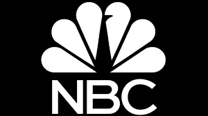 This transparency is a big advantage for using as picture in png format. Nbc Logo And Symbol Meaning History Png