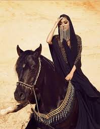 I didn't go to the theatre yesterday. Pin On Dubai Desert Safari