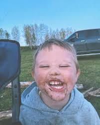 kelsey❁ (@_kelsowens_) • Instagram photos and videos