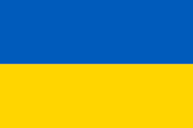 12) in 2010, the pfts index rose 70.2% and the ux index rose 67.9%, outperforming all major global indices. The Complete List Of Ukraine Adrs Topforeignstocks Com