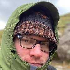 Daniel Hibbert's Instagram, Twitter & Facebook