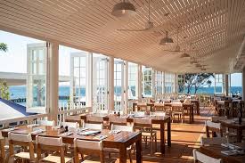 PORTSEA HOTEL 2025 Prices Reviews