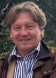 Anthony Cleary named General Manager at Lake Crackenback Resort & Spa