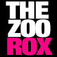 THE ZOO performs at The Quarry Walk