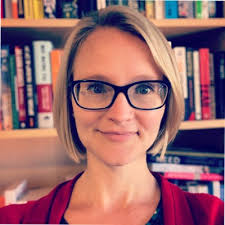 I am pleased to announce my honorary appointment as an Industry Fellow  within the School of International Studies and Education at the University  of Technology Sydney. Looking forward to working with… |