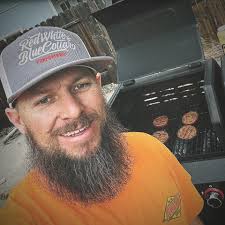 Is the duramax fan/tbss clutch swap better for towing in summer heat?