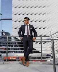 Expect compliments every time you slide on a pair of thursday boots' chelsea boots with its statement these chelsea boots have a matte finish and are suited for rainy days, though. Jghgriyfb4vipm