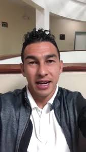 Sheila Barcia estudiante del 4to año de básica confía en que somos la mejor  opción ❤‼5️⃣