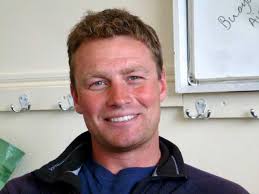 Fastnet Race Justice for Irish National Sailing School's Jedi