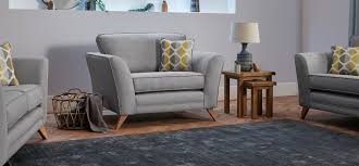 Helios Love Chair Scs Love Chair Shabby Chic Table And Chairs Chair