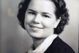 Thelma Roberts's Instagram, Twitter & Facebook