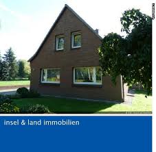 Finden sie ihr passendes haus zum thema: Haus Kaufen Haus Kaufen Schleswig Holstein Im Immobilienmarkt Auf Kleinanzeigen De