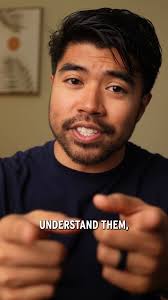 Generous Primerica employees recently donated more than 2,500 blankets to  the Salvation Army of Metro Atlanta during their "Share the Warmth" blanket  drive. #PrimericaProud #DoingTheMostGood