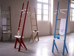 Garderobe Stummer Diener Ypsy Stummer Diener Im Modernen Stil Two Six Chambre Design Chambre Maison Du Monde Idees Pour La Maison