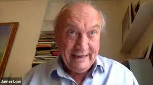 Revealing the Great Completion of Dzogchen by James Low