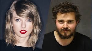 Connecticut man robbed bank to impress Taylor Swift