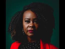 Alicia Foreman's Instagram, Twitter & Facebook