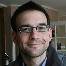 Maximilian EISENBURGER