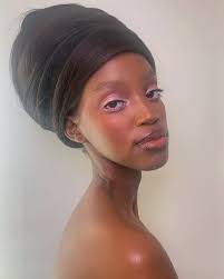 Makeup By Jasmin Winnie Stephen