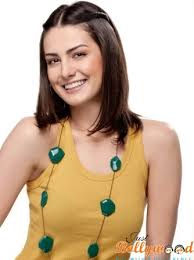 Yılmaz holding, 1998 yılında bursa'nın karacabey ilçesinde, %100 türk sermayesi ile kurulmuştur. Ozlem Yilmaz Biography Wiki Age Height Instagram Husband Net Worth Serial