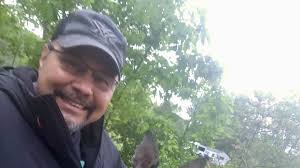 Timothy Gould Obituary (1960