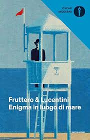 Piero barone, gianluca ginoble, ignazio boschetto. Il Volo Dell Eremita Von Caterina Emili Rezension Bucher Rezensionen