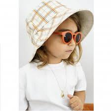 Akiniai nuo saulės Ranger Rose, GRECH & CO, Voverytės butikėlis, akiniai  nuo saulės vaikams, vaikiški akiniai nuo saulės, poliarizuoti akiniai  vaikams, akiniai vaikams internetu, vaikiški saules akiniai, saules akiniai  vaikams, saules akiniai