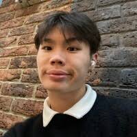 4000+ ".seng" profiles