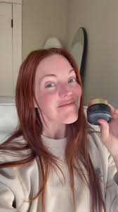 v12044gd0000cmia8inog65ral6737gg.MP4