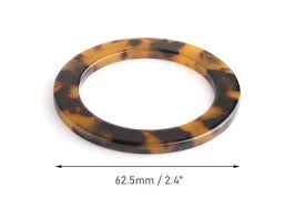 Pin On Tortoise Shell Diy Jewelry Supplies